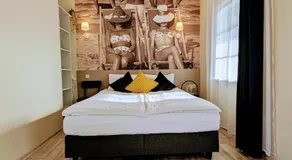 Palanga INN - Image 2