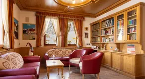 Hotel Crepei - Image 5