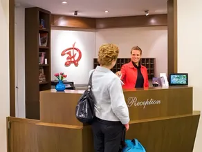 Dioni Hotel - Image 5