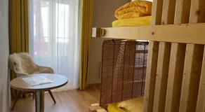 Pardo Bar - Image 3