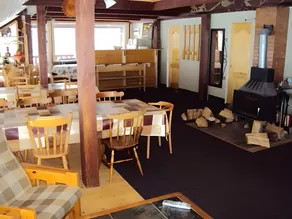Küljemäe puhkemaja - Image 5