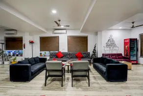 Townhouse Cloud Bay - Image 3