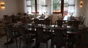 See-Hotel Storchenmuehle - Image 3