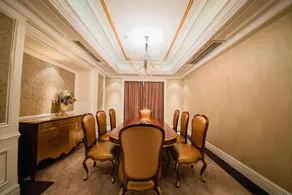 Lonsun Hotel - Image 5