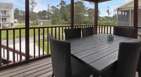 Saltwater - Pet friendly, Waterfront! - Image 5