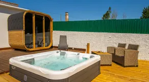 Quinta Silvestre - Image 5