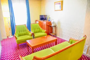 Kuwana City Hotel - Image 3