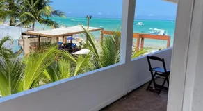 Barra lounge - Image 4