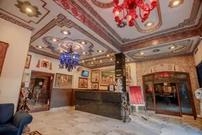 Hotel Ashish - Image 5