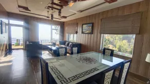 The Fogg- 4 BHK Premium Villa - Image 3