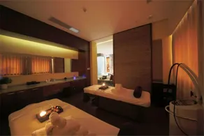 Taixuhu Holiday Hotel - Image 4