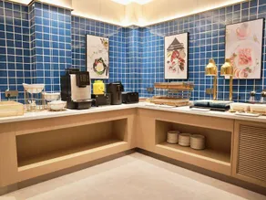 Jinjiang Inn Lianyungang Donghai Crystal Park Branch - Image 3