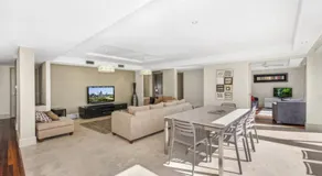 Edge Luxury Apartments - Image 3
