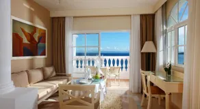 Bahia Principe Escape Samana - Adults Only - Image 2
