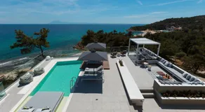360ᵒ Luxury View Collection - Adults Only - Image 3