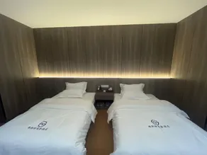 West Business Hotel - Image 3