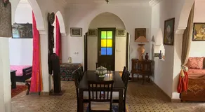 Chez Ali - Image 3