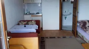 Apartmán Monika - Image 2