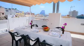 Casa Paquita - Image 4