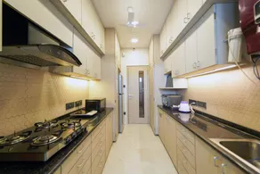 Central Bed & Breakfast - Image 4