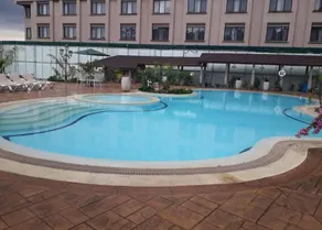 Sarova Woodlands Hotel and Spa, Nakuru - Image 4