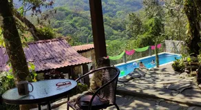 FINCA QUINTA LOS CEDROS - Image 5