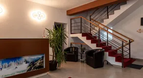 Vila Edelweiss - Image 5