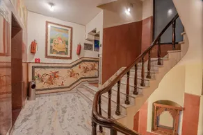 Hotel Ashish - Image 4