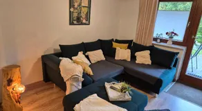 Ferien - und Monteurwohnung Stender im Sauerland - Image 2