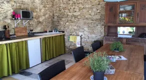 mas de costebelle - Image 5
