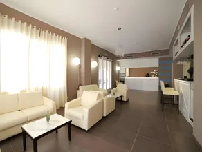 Hotel Margherita - Image 3