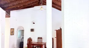Garden Cottage Homestay BB - Image 4