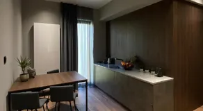 Aparts Hotel Radom - Image 3