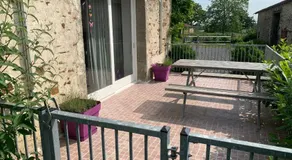 GÎTE Les Buis - Image 5