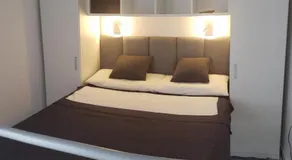 Apartmani Emily - Image 2