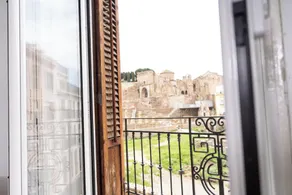 Apartamentos Turísticos Teatro Romano by CartagenaSpain - Image 4