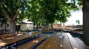 Hotel Wirtshaus Garbe - Image 4