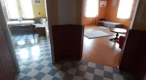 Gábor Pál 1 Apartman 1 szoba - Image 4