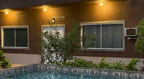 Casa do João - Image 5