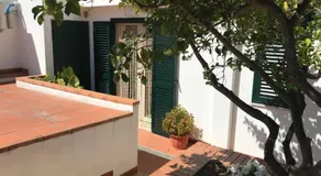 Casa Dorotea - Image 3
