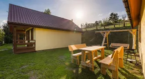 Dolina Orła - Image 4