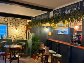 The Horsefair Rooms - Image 4