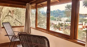 Pousada Oliveri - Image 5