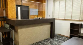 Tabist Ishinomaki - Image 3