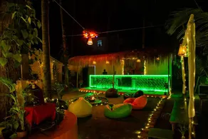 BunkNBrew - Image 4