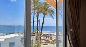 Botanico Boutique Suites - Image 5