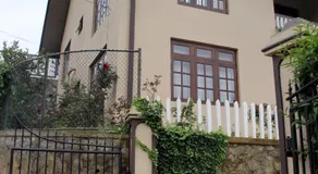Perera Homestay - Image 5