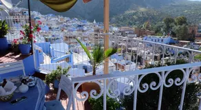 Dar Sababa - Image 3