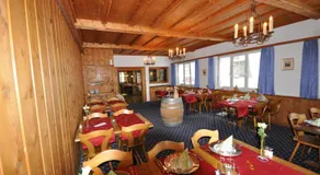 Gasthaus Waldheim - Image 4