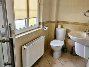 Holiday Home in Kolczewo near Baltic Beaches - Image 2